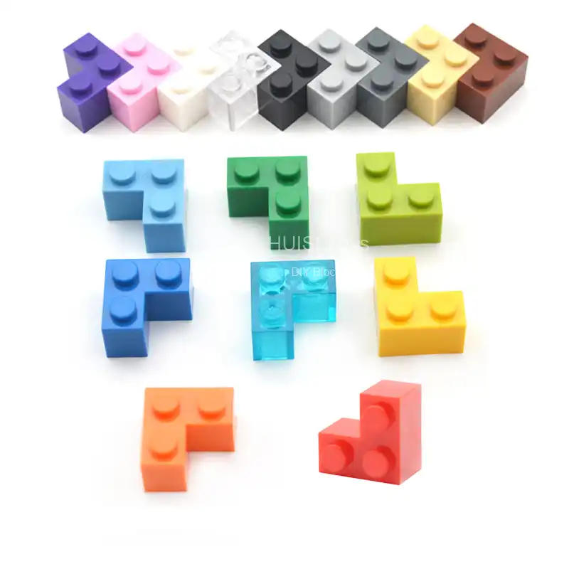 brick building toys