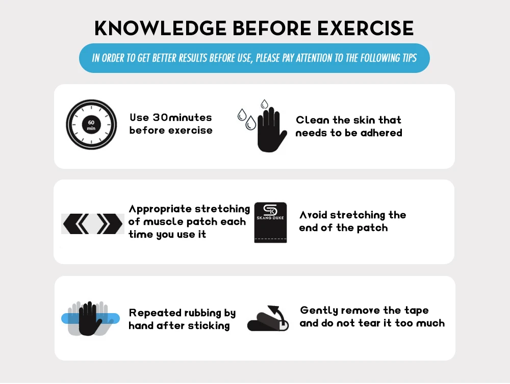 HTB1djIySwHqK1RjSZFkq6x.WFXaz