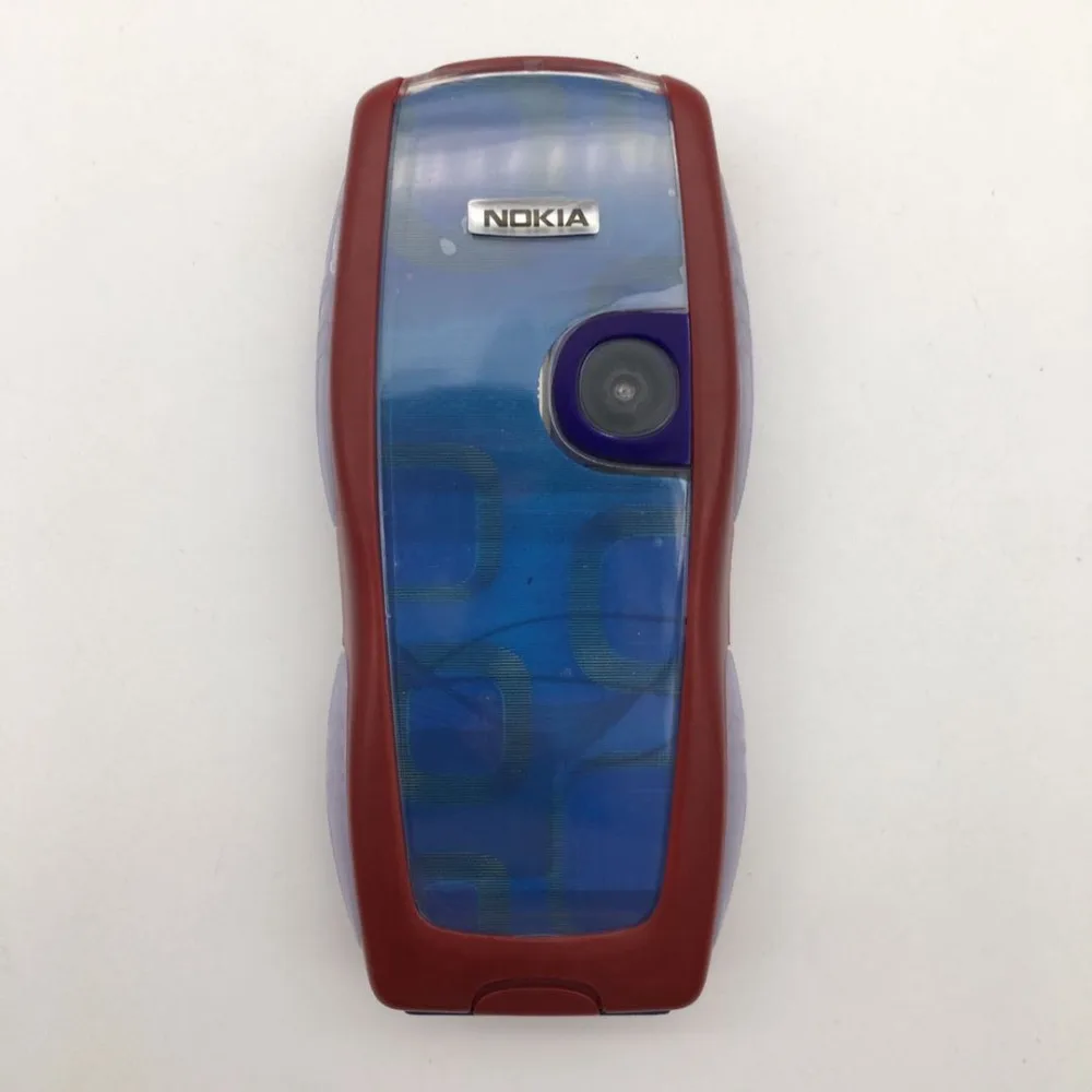 refurbished samsung Nokia 3220 Refurbished-Original Nokia 3220 Unlocked GSM900/1800/1900 Cheap Mobile Phone Free shipping iphone se refurbished