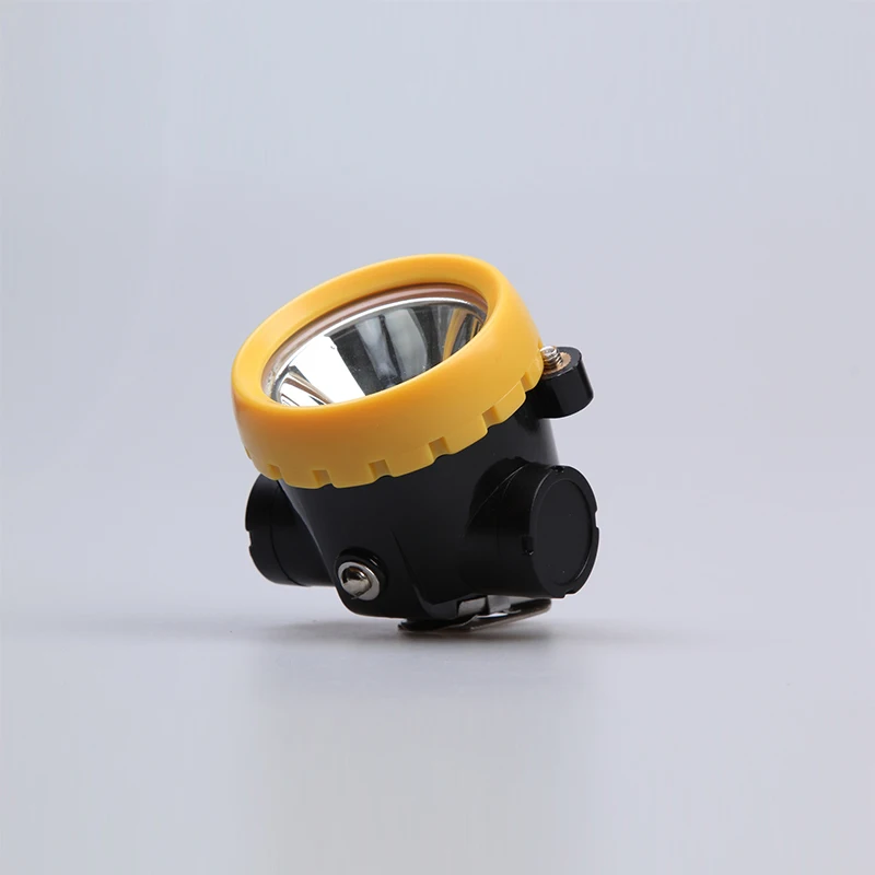 Водонепроницаемый светодиодный взрывозащищенный шахтерский светильник ...