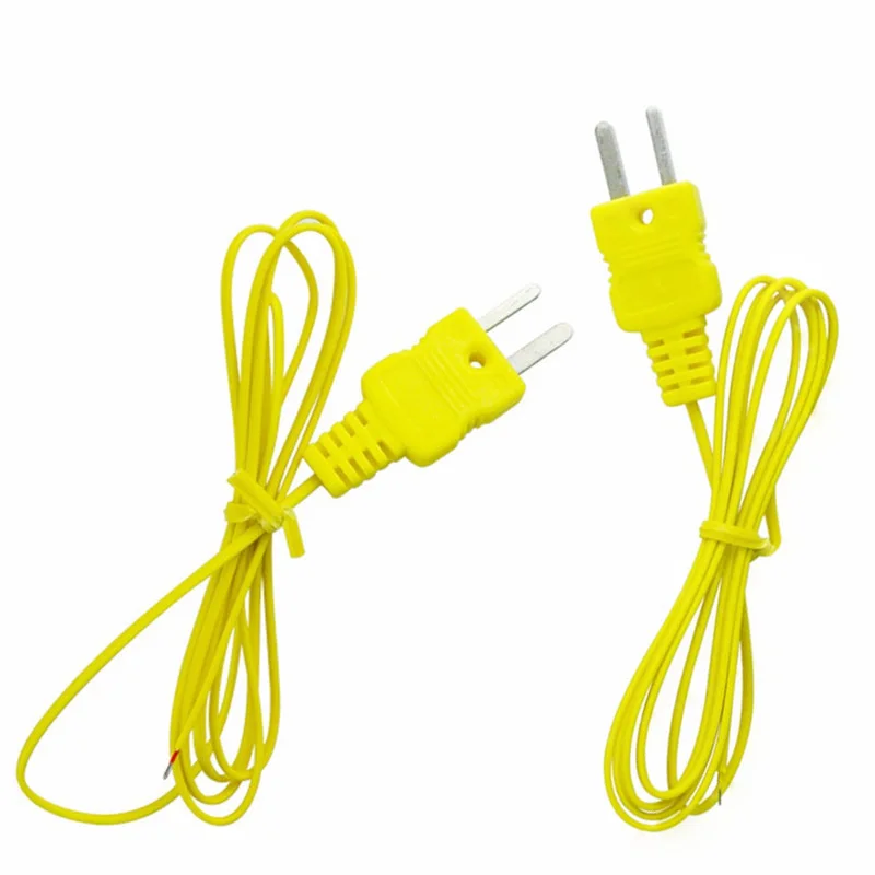 4 канала-328~ 2498 градусов C/F K-тип термопары термометр sd-карта 8 Гб Температура настенный термометр-рекордер