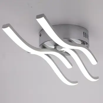24W-12W-18W-LED-Ceiling-Light-Ceiling-Lamp-AC85-265V-Modern-Curved-Design-2-3-4.jpg