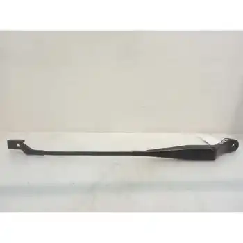 

1608393180 Clean arm Front Left Peugeot 208 Active