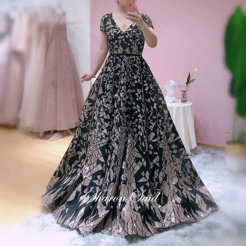 Glitter Quinceanera Dresses Wedding Ideas