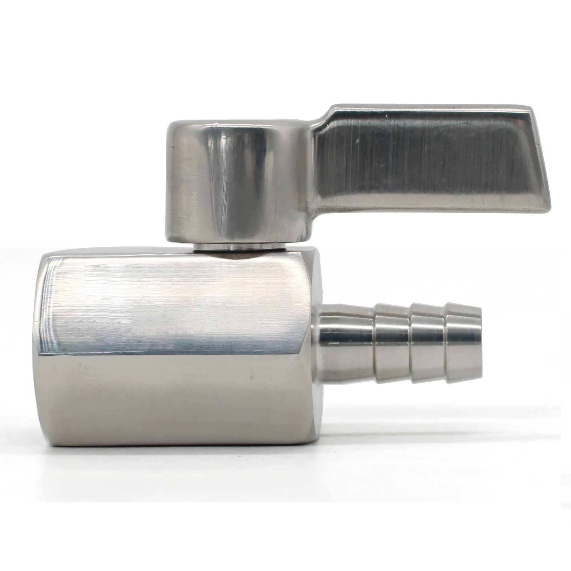 Cheap Válvula Válvula Encanamento 29487528 cheap valvula 05