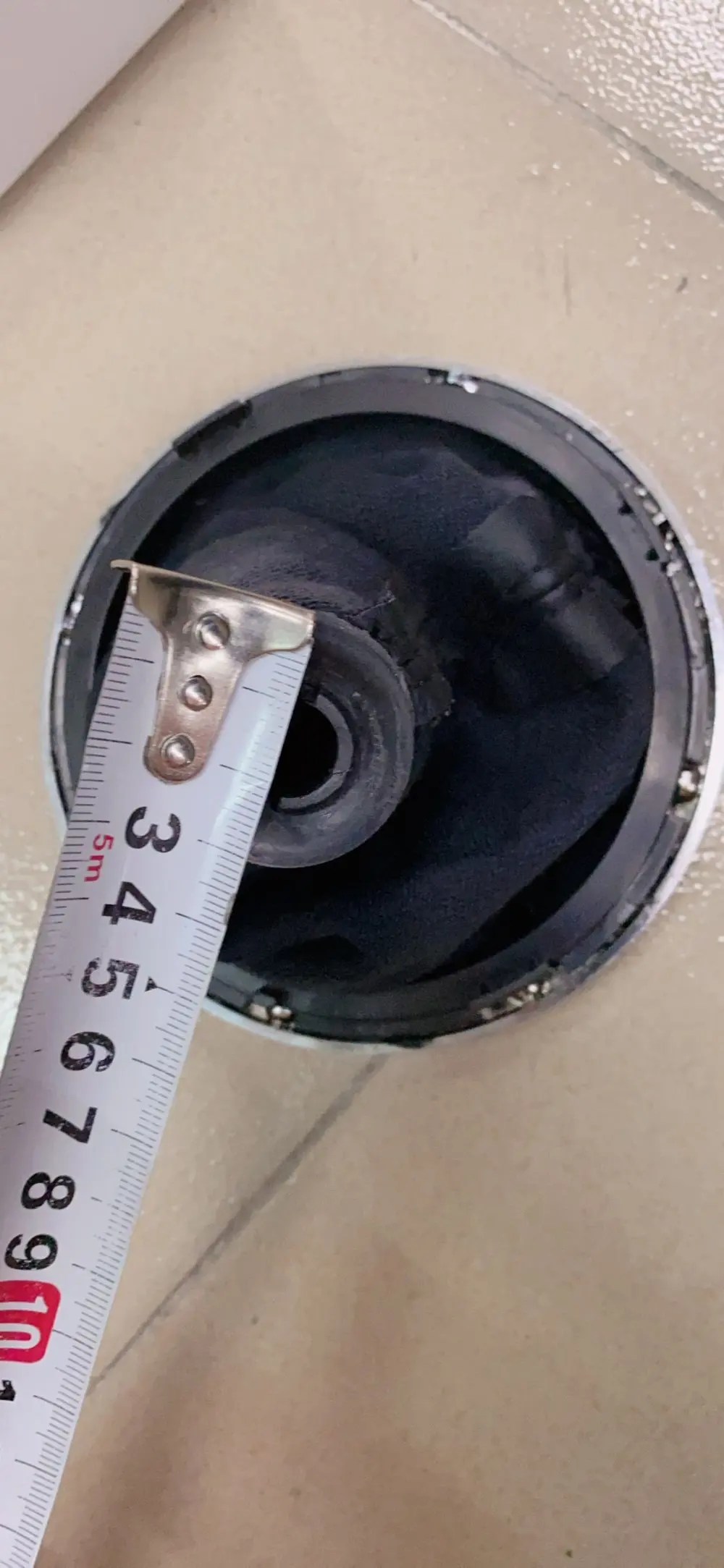 QQ图片20200703172141