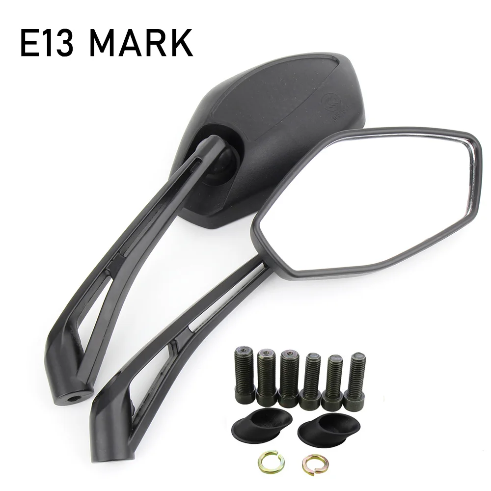 https://ae01.alicdn.com/kf/H6d016e024c9e4545bfcfab3fb790c5442/Universal-Motorcycle-Motorbike-Scooter-Rearview-Mirror-Side-View-Mirrors-Moto-For-Honda-Yamaha-Suzuki-Kawasaki-Victory.jpg