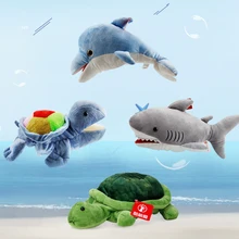 shark toys online