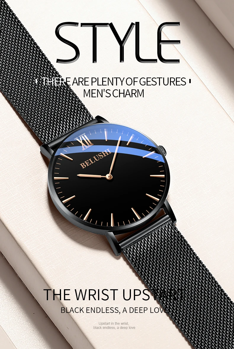 530-详情页-英文版_01