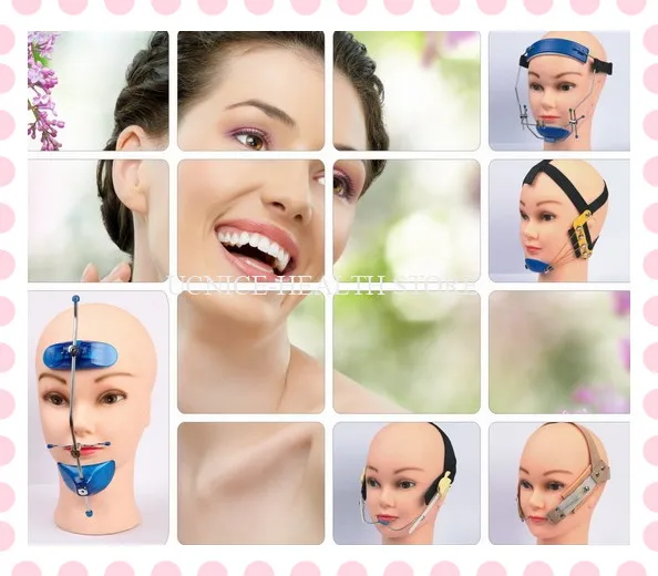 headgear-2