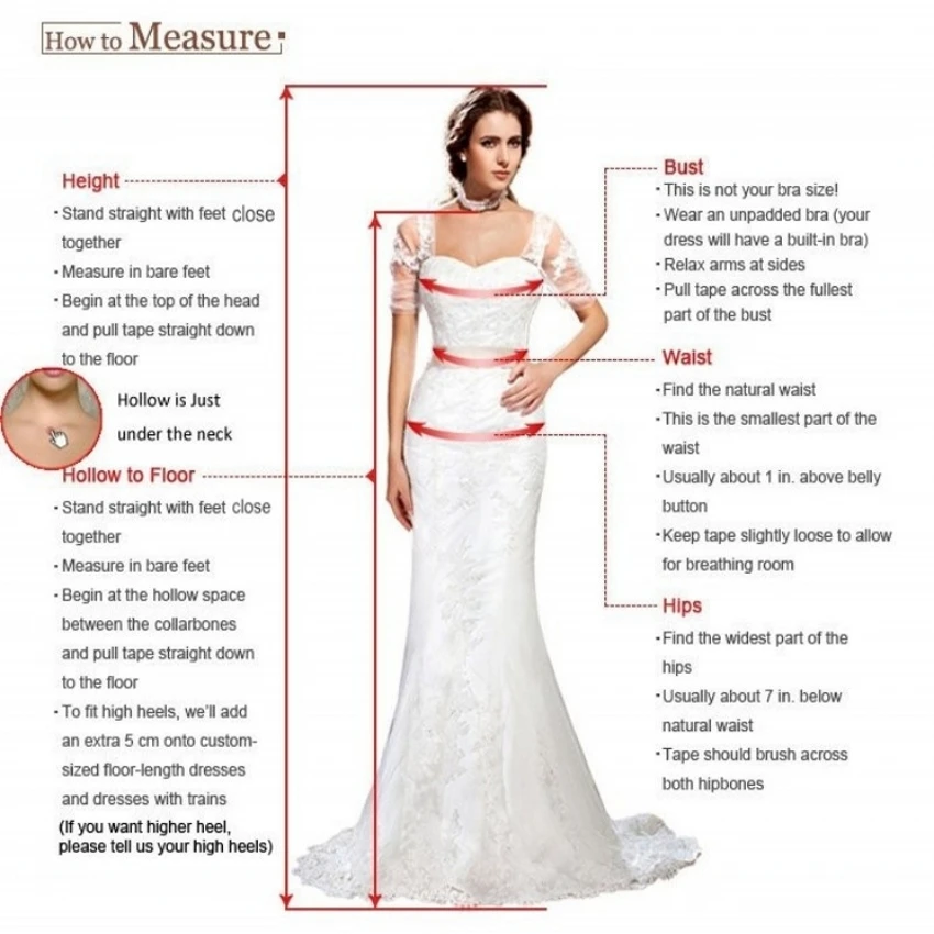 MAE011 бальное платье кружевные вечерние платья с длинными рукавами сексуальное платье с вырезом лодочкой принцесса Турция Стиль Кружева Плюс Размер формальное платье