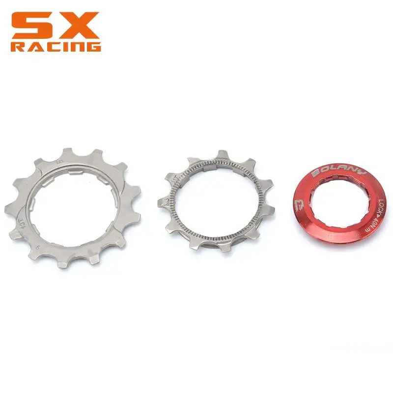 MTB велосипед 9 скоростной Кассетный Маховик 9 S 46T Freewheel для шоссейного велосипеда 9s systerm велосипед горный велосипед велосипедные аксессуары бесплатно