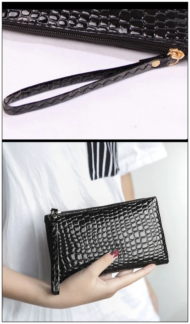 conew_aa5614-10