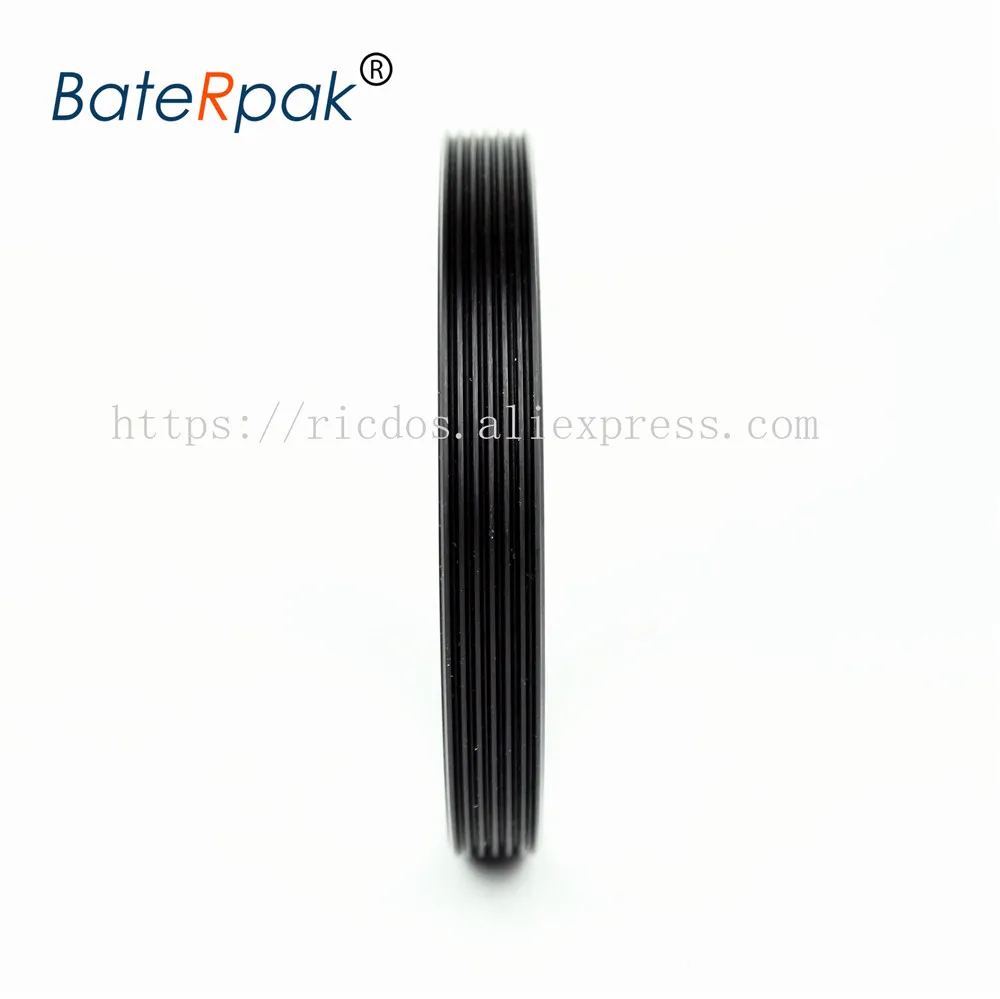 0B3A5183