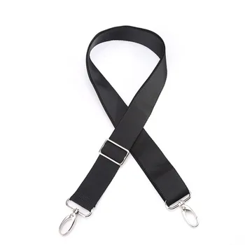 

Women Shoulder Bag Strap Adjustable Bag Strap For Women Shoulder Handbags Solid Color Handbag Strap Bag Belt 2020