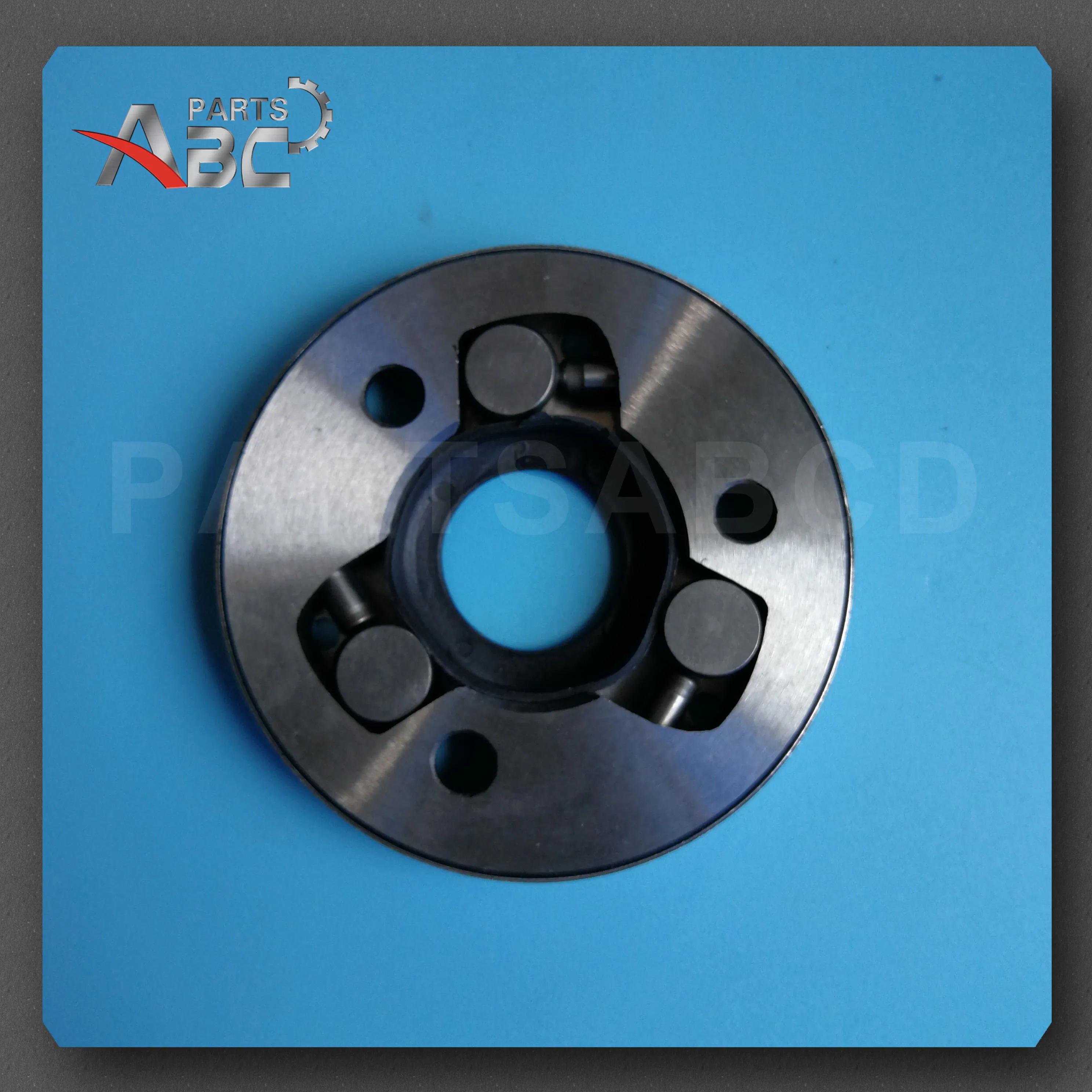 New One Way Bearing Starter Clutch Fits For Jianshe Roketa 250cc JS250 250 ATV Quad FG-830000-0