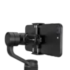 ZHIYUN Official SMOOTH Q2 Phone Gimbal 3-Axis Pocket Size Handheld Stabilizer for iPhone/Samsung/Huawei Smartphones VS Osmo ► Photo 3/6