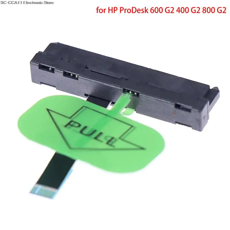 

Hard Drive HDD Cable Connector for HP ProDesk 600 G2 400 G2 800 G2 902746-001