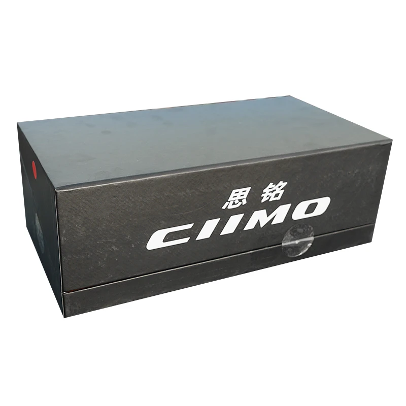 1:18 литая модель автомобиля HONDA CIIMO с небольшим подарком|Наземный транспорт| |