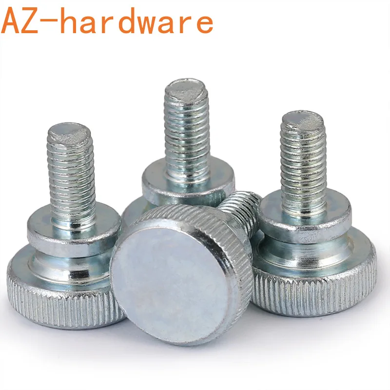 C123M-280X355-280mm x 355mm Locking Assembly Series C123