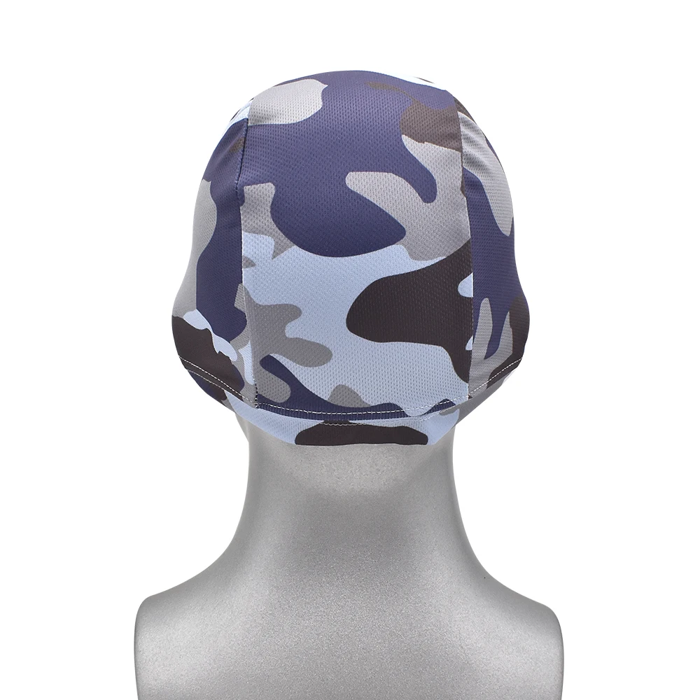 Y11094BLC-1-dff5-yLiq