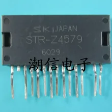 5 шт./лот STR-Z4579(ZIP-13