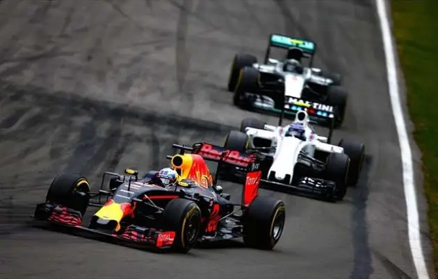 360截图20200622205341235