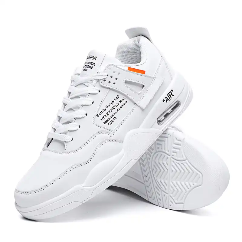 tenis de basquete tamanho 35