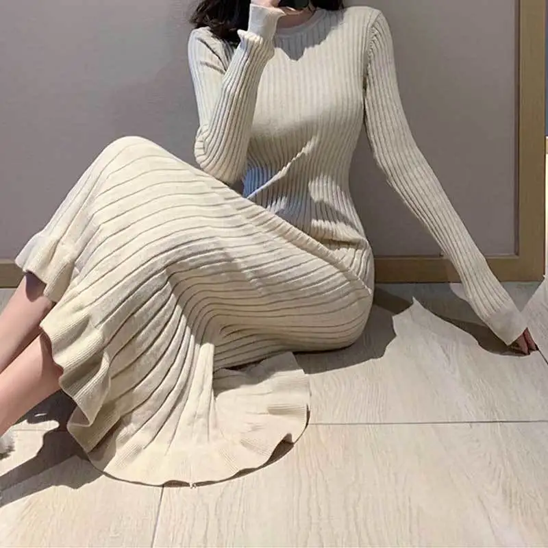 5.