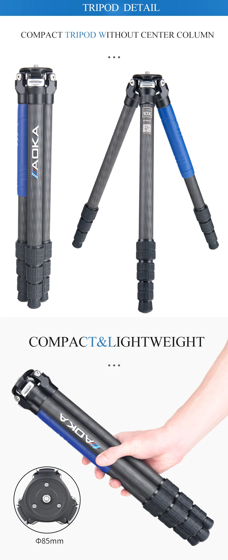 KF284C_06