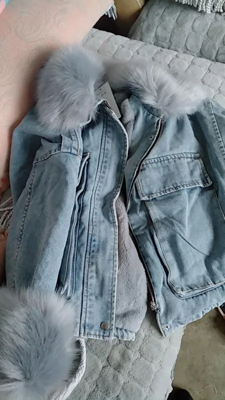 QQ图片20191202121000_副本