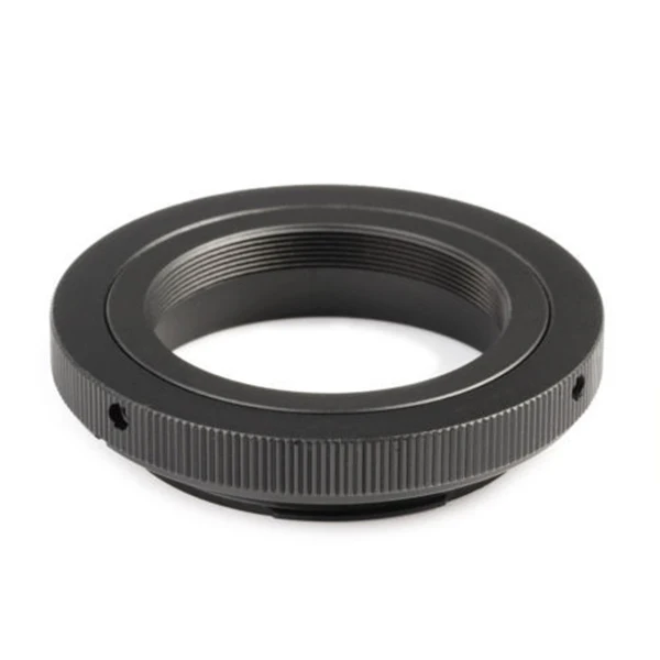 Переходное кольцо для камеры T2-Mount принадлежности для DSLR камеры аксессуары T2-EOS JHP-лучший