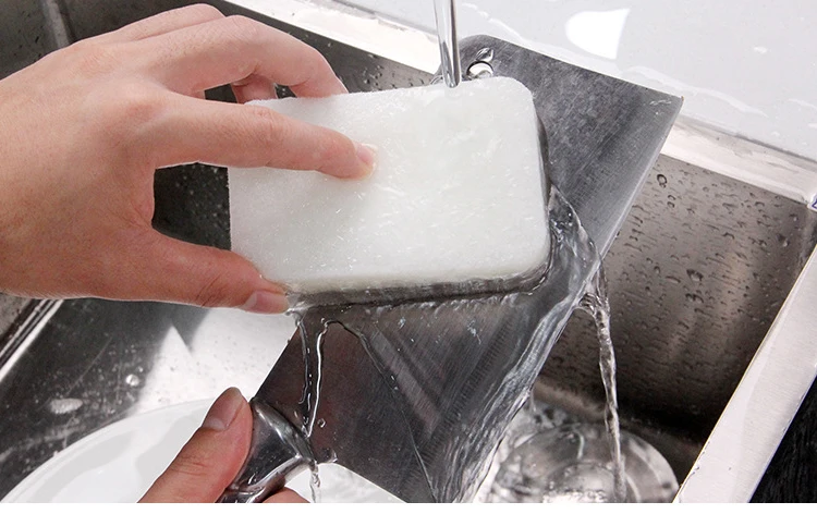 Eco Friendly Sink Scourer Dish Sponge » Planet Green Shop H6d0239f13a1e45589c8fd5be78c29d47t » Planet Green Shop