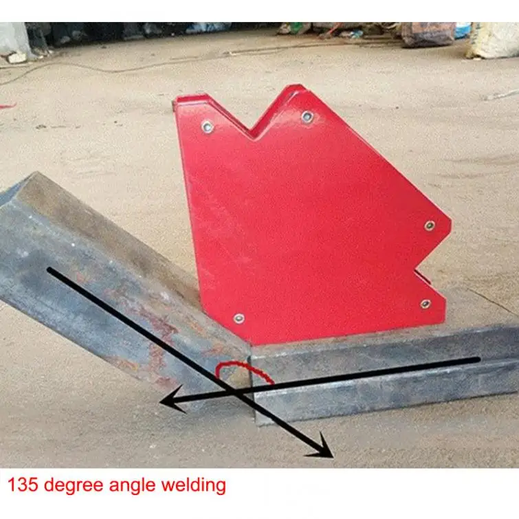 29831-description-10-l9.jpg