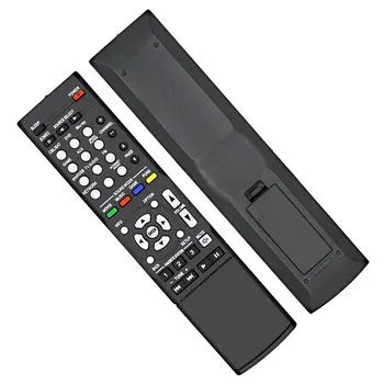 

New Remote Control Fit For Denon RC-1189 AVR-E500 AVR-S500BT AVR-S710W AVR-X5200W AV A/V Receiver
