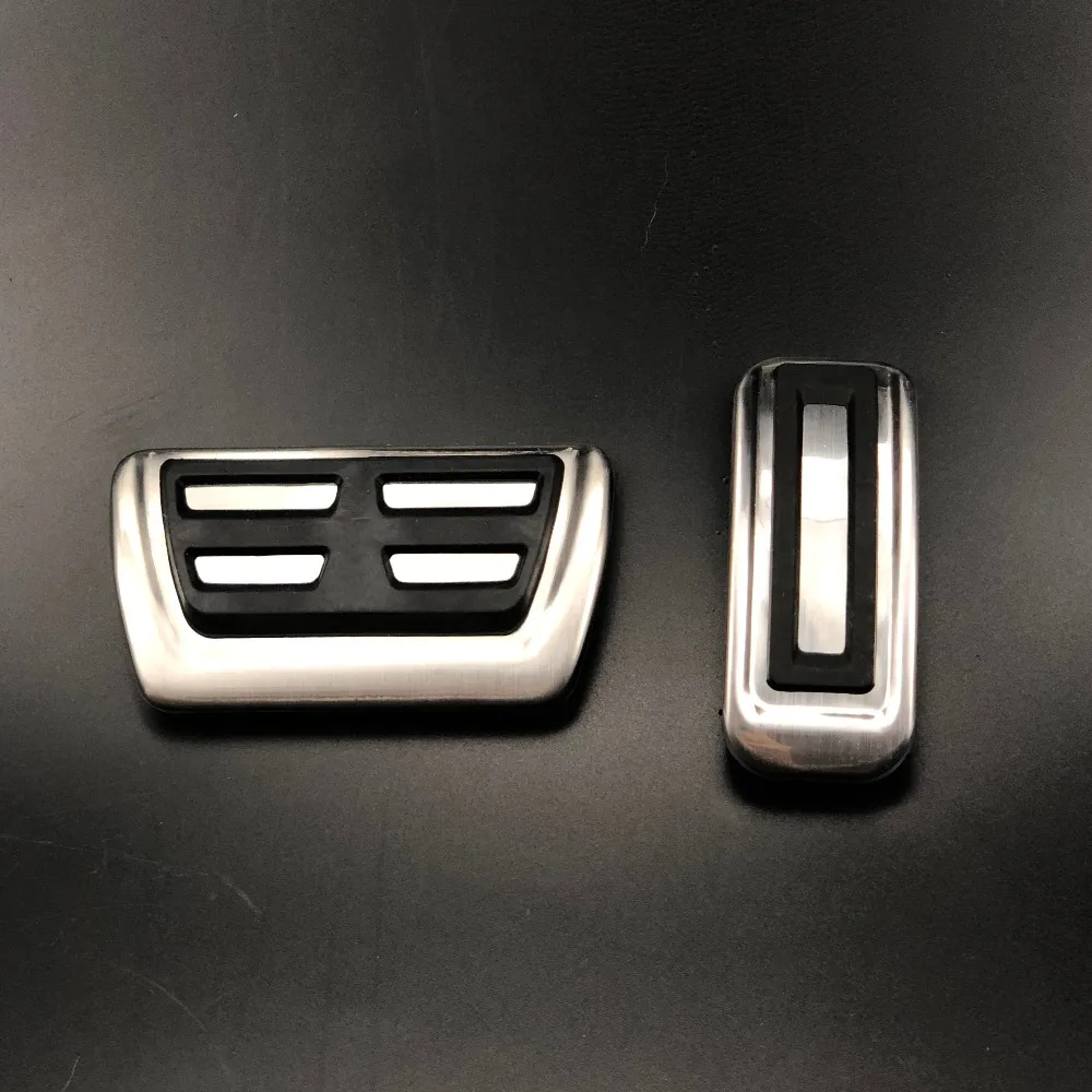 x2