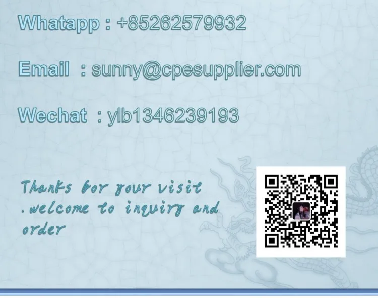 个人信息图片1_conew1