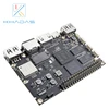 Demo Board & Accessories