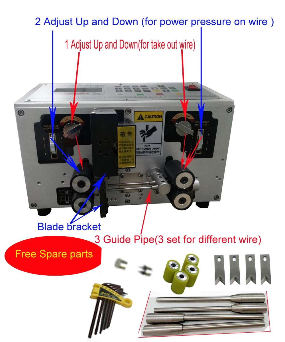 HTB1T9rfMgDqK1RjSZSyq6yxEVXaT