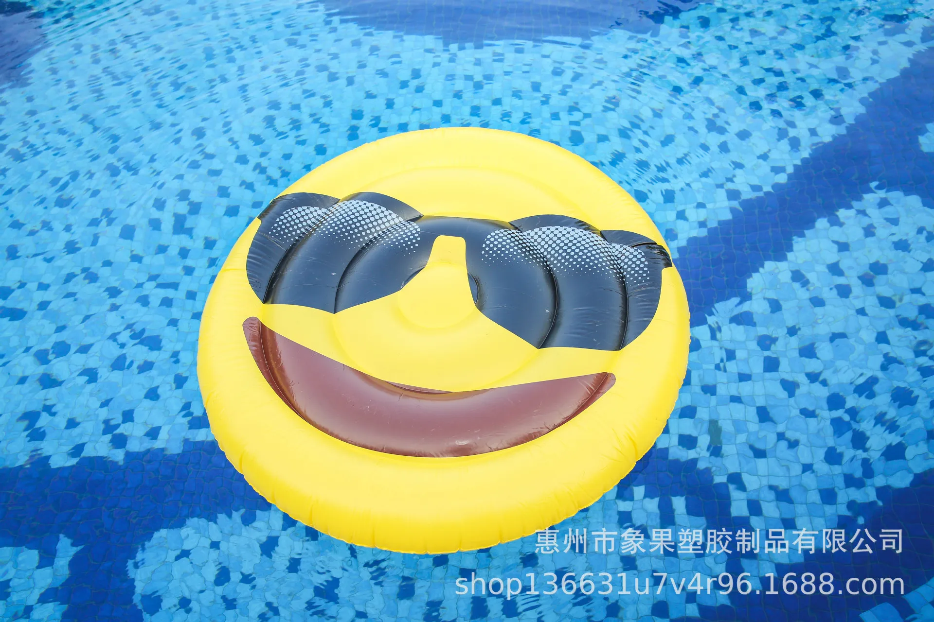 Hot Selling Water Cushion Infant Ice Pad Large Size Baby Inflatable Pai Le Water Cushion Infant Inflatable Water Cushion Prone P