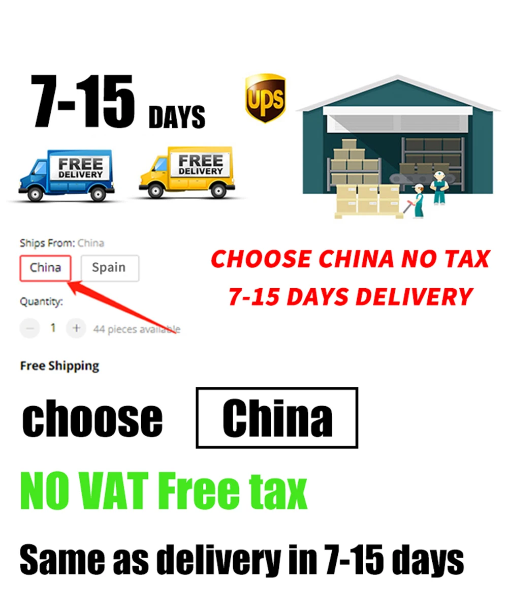 Duty free 26 Inch Electric Bike Electric mountain Bicycle Lithium Battery E-bike 27 speed Aluminum alloy ebike 500WFast delivery 2