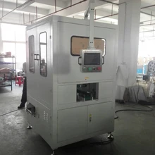 

Mini toilet paper making machine toilet paper roll making machine paper roll making machine