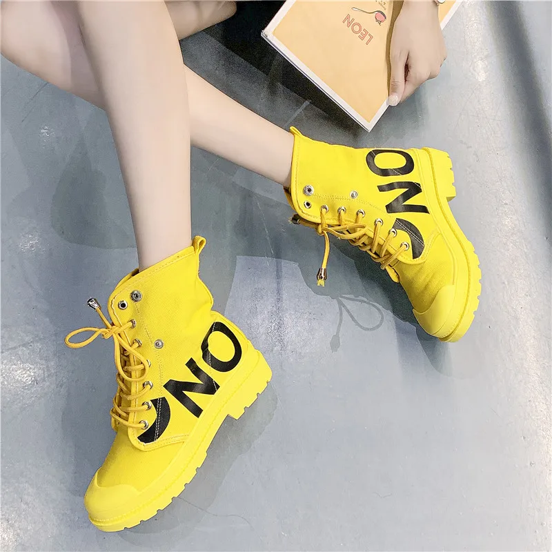 

Shoes Women Luxury Casual Trend Sports Shoes Ladies 2019 New Men's Shoes Wild Shoes Girls 35-40 Yards