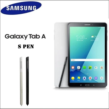 

100% Original Genuine Samsung Galaxy Tab A 10.1(2016) P585 P580 Stylus S Pen for SM-P585 Screen Touch PEN Table Replacement