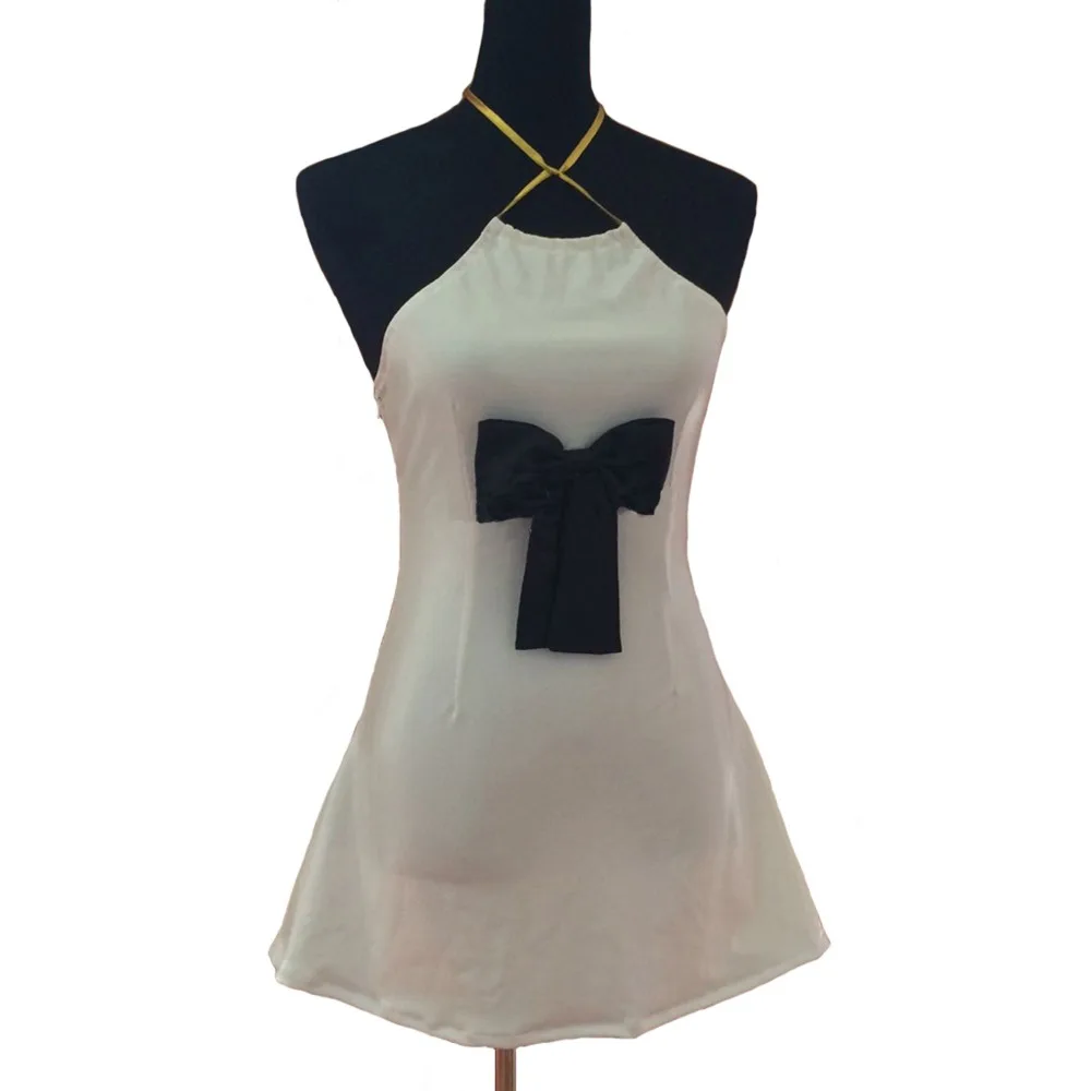 HTB11tzRlTmWBKNjSZFBq6xxUFXat