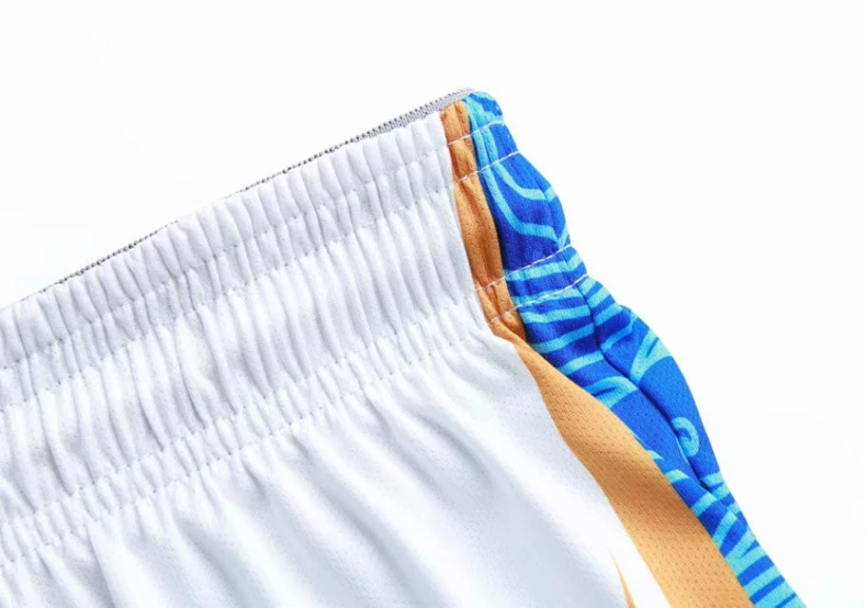 UTB8BPfcsbPJXKJkSafSq6yqUXXaL