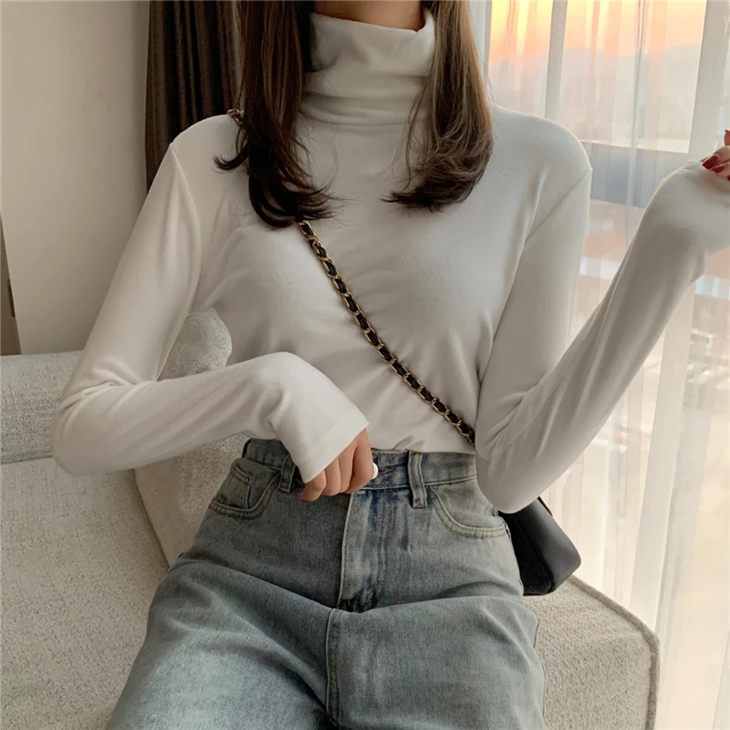 Starter Home Lawn Mower Recoil Direct Fit