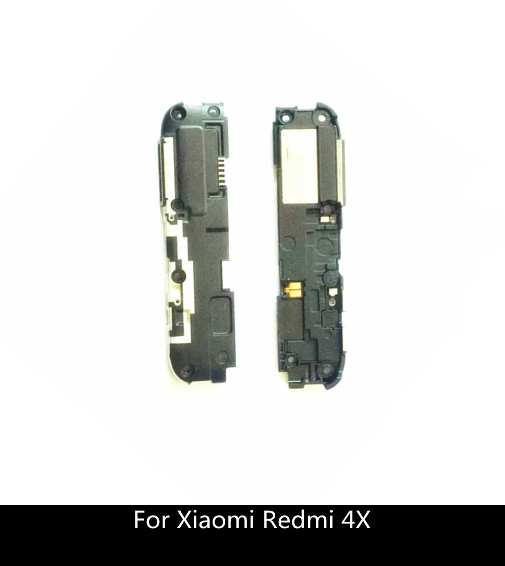 HTB1x3XXi5QnBKNjSZFmq6AApVXal