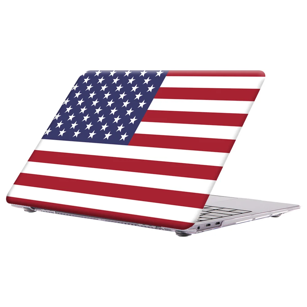 flag001 (2)