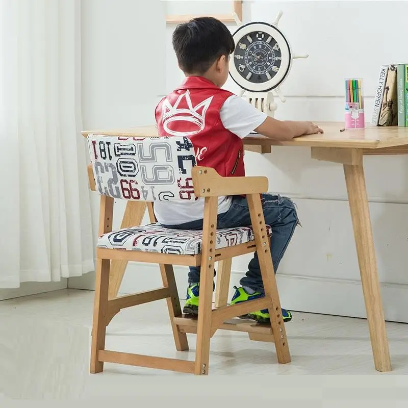 Meuble Learning Tower Mobiliario For Wood Adjustable Kids Baby Children Furniture Cadeira Infantil Chaise Enfant Child Chair Meuble Learning Tower Mobiliario For Wood Adjustable Kids Baby Children Furniture Cadeira Infantil Chaise Enfant Child Chair